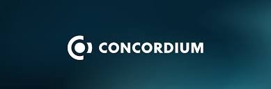 concordium.jpeg