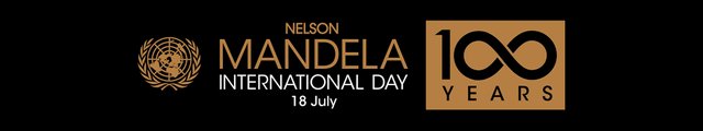 Banner_Mandela_100_years.jpg