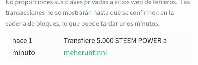 Screenshot_2025-09-22-07-59-59-305_com.android.chrome-edit.jpg