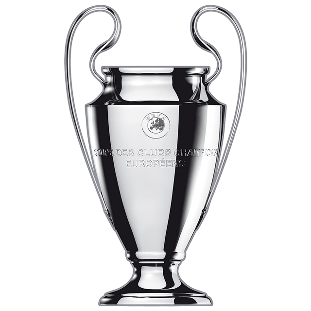 champions-league-5317640_1280.png