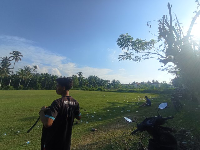 IMG_20250617_170059.jpg