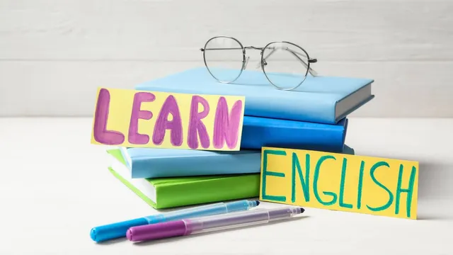 tips-to-learn-English-blog.webp