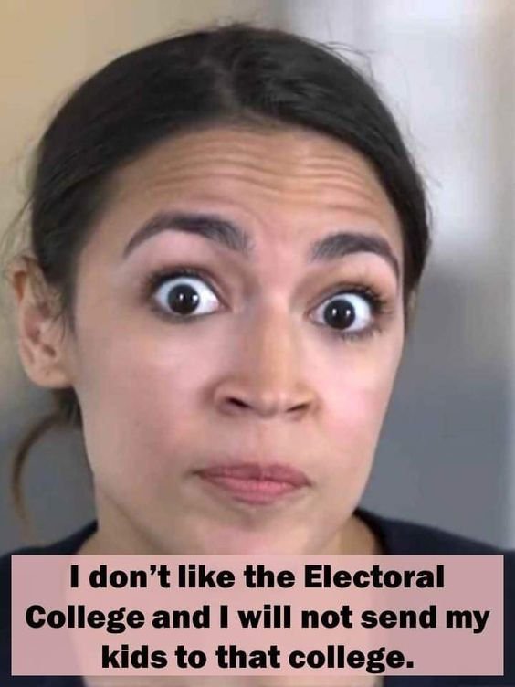 cortez3.jpg