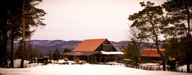 Eden-Vermont-Horse-Barn.jpg