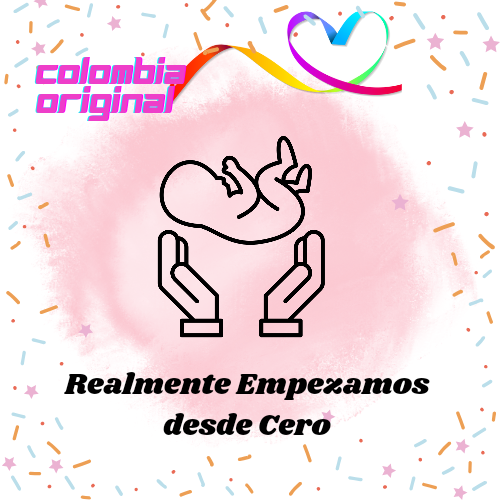 Logo Moda Femenina Minimalista Negro y Rosa_20240913_200327_0000.png