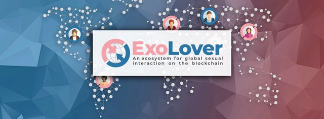 exolover-0.jpg