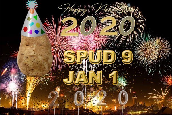 eAKn5J3m-steem2020newyearseve.jpg