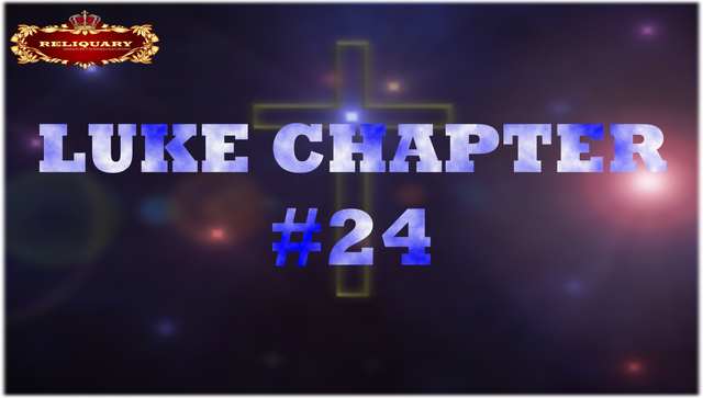 luke chapter 24.png