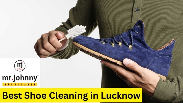 Best-Shoe-Cleaning-in-Lucknow.jpg