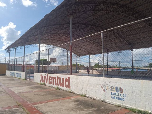 cancha techada inavi 4.jpg