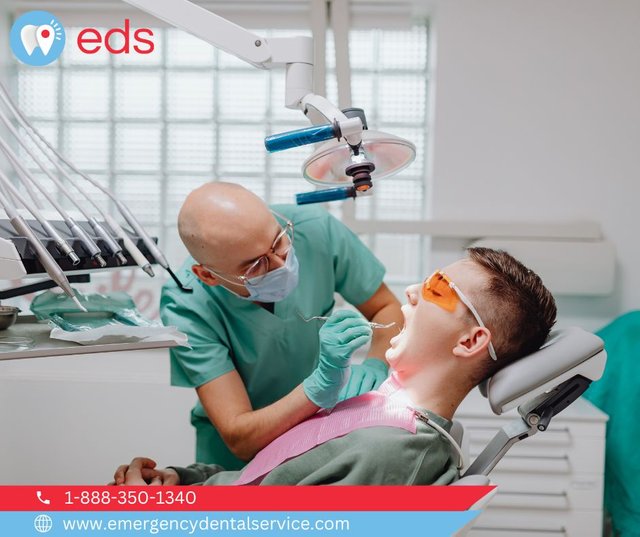 Emergency Dental Service(1).jpg