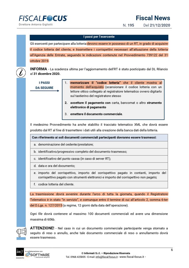 Fiscal_News_n._195_del_21.12.2020_-_Lotteria_degli_scontrini_page-0006.jpg