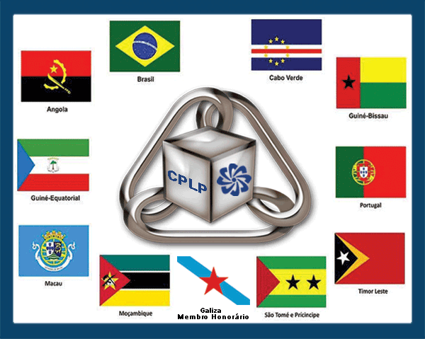 PT-steem-cplp-galiza.png