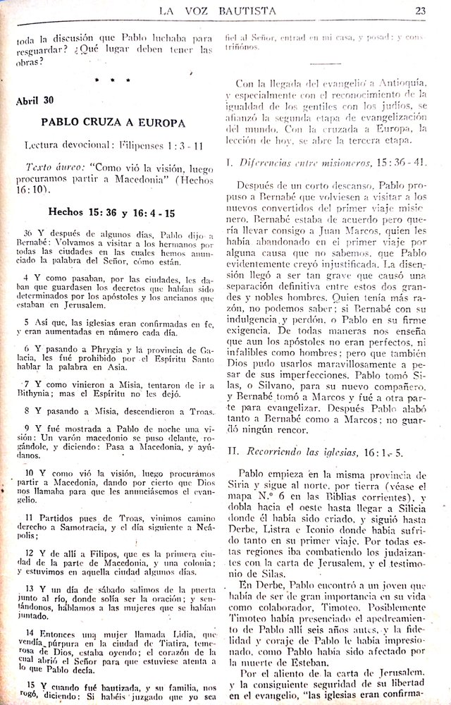 La Voz Bautista - Abril 1939_23.jpg