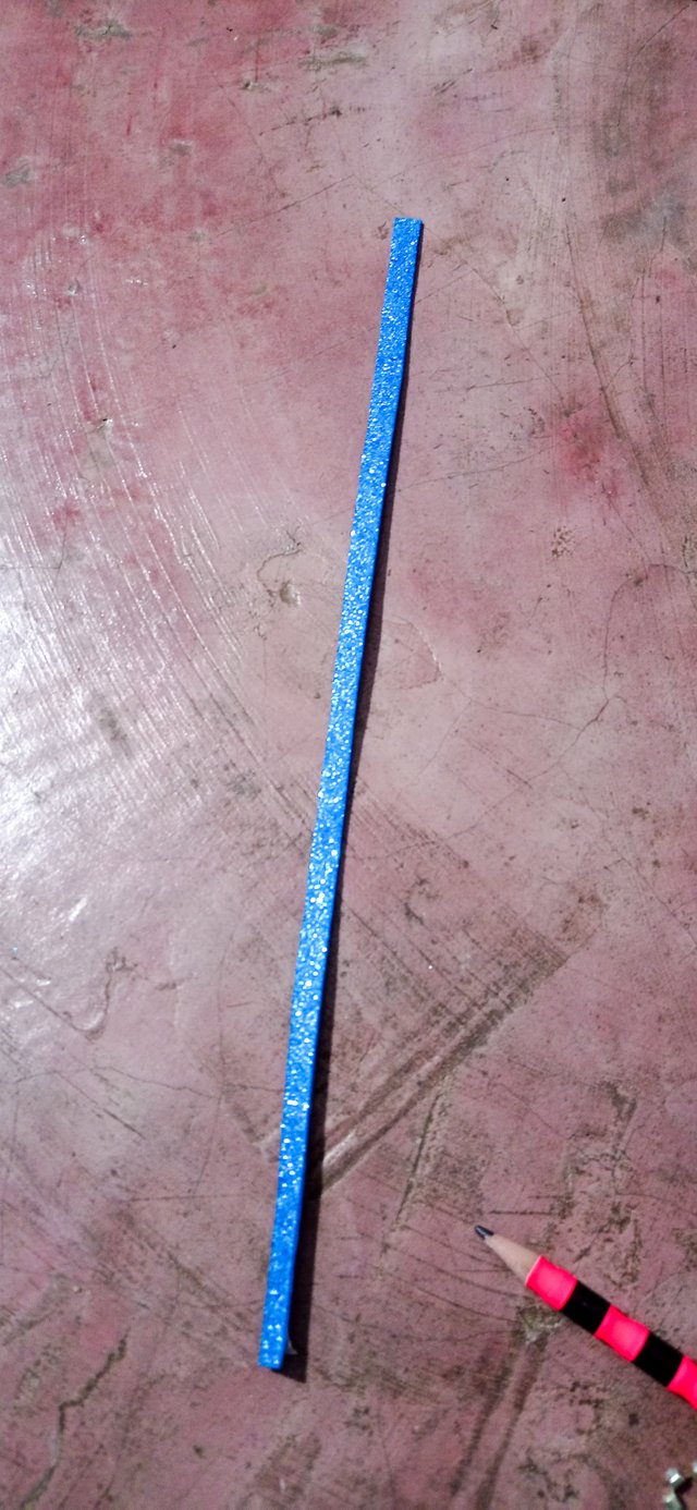 1622120231581.jpg