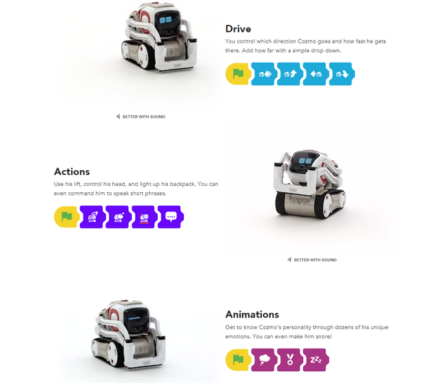 cozmo code.PNG