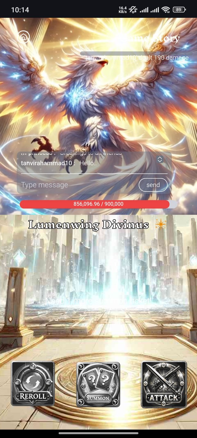 1000046107.jpg
