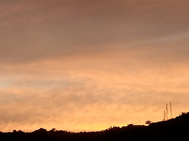 IMG_20250806_185436_068.jpg