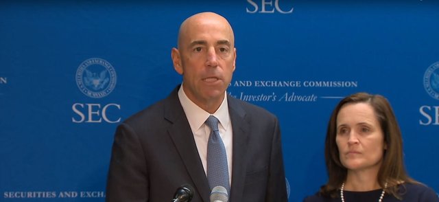 SEC the Investors Advocate.JPG
