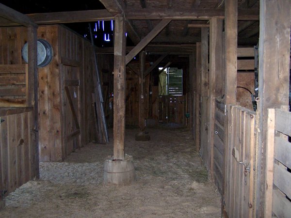 Barn5 crop August 08.jpg