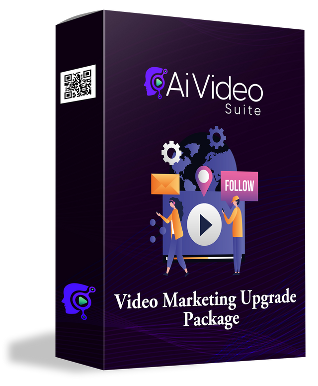 Video Marketing Upgrade Package.png