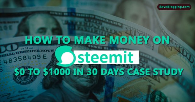 Make-money-on-steemit-1-1.jpg