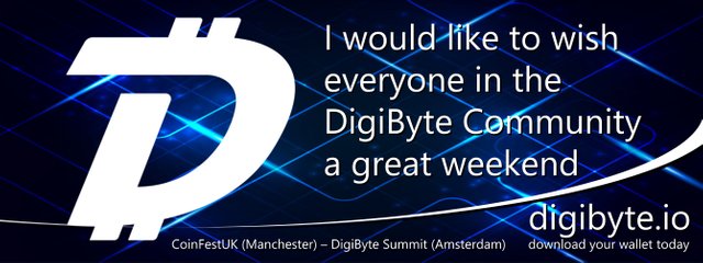 Wishing everyone in the DigiByte Community a great weekend.jpg