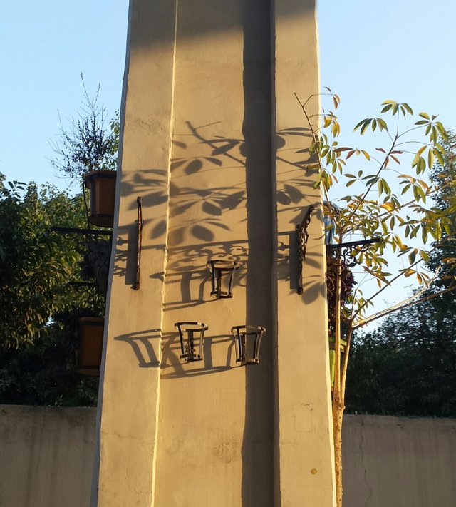 20211103_123200.png