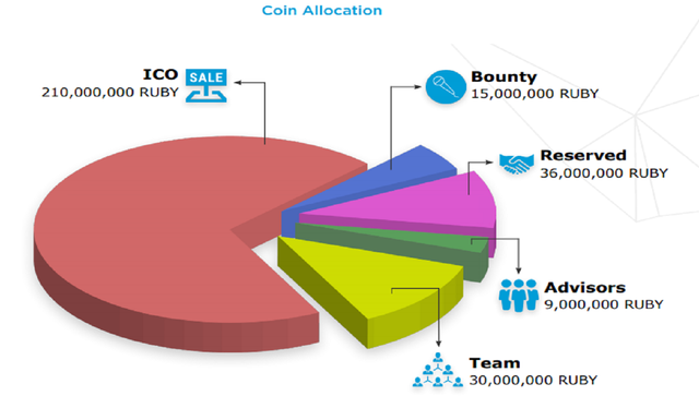 RUBIUS COIN ALLOCATION.png