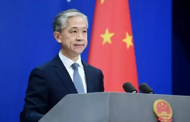 yidian_121730151324.jpg