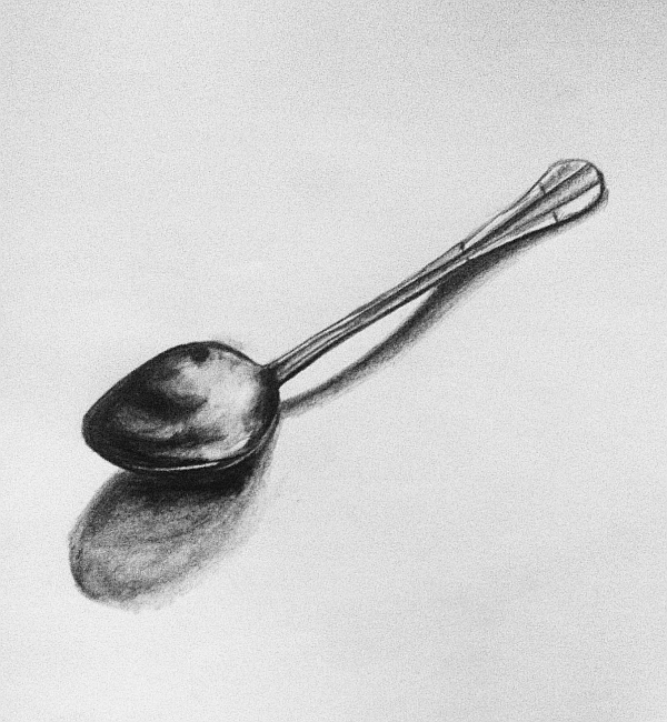 spoon2.png