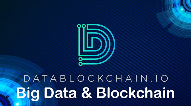 Datablockchain big data and blockchain.JPG