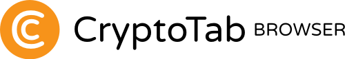 product_logo_500px.png