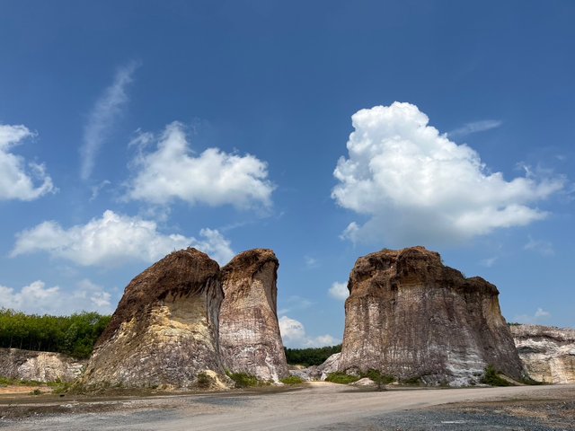 Koh Nang Kam Grand Canyon3.jpg