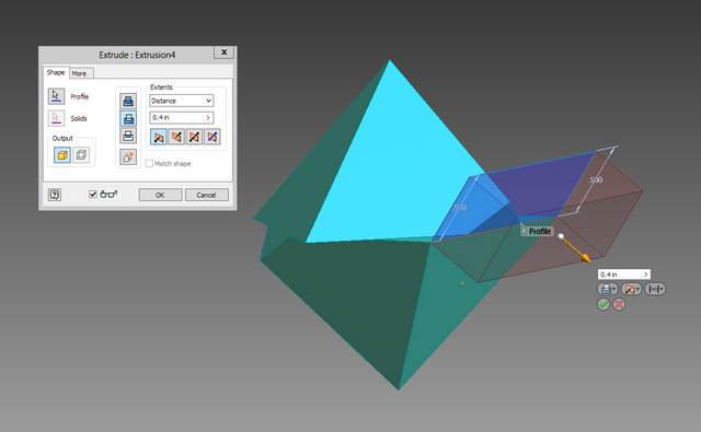 Trapezohedron 5.PNG