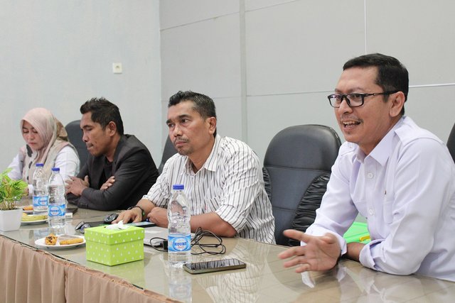 Pegawai Baru_02.jpg