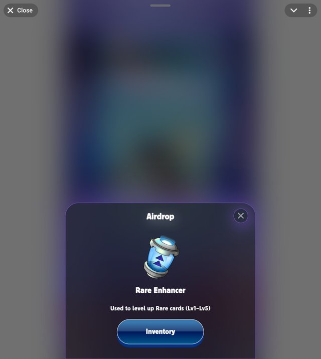 1000008902.jpg