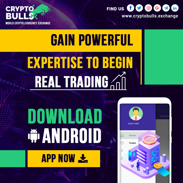 1535723423_Gain_Powerful_Expertise_to_begin_Real_Trading.png