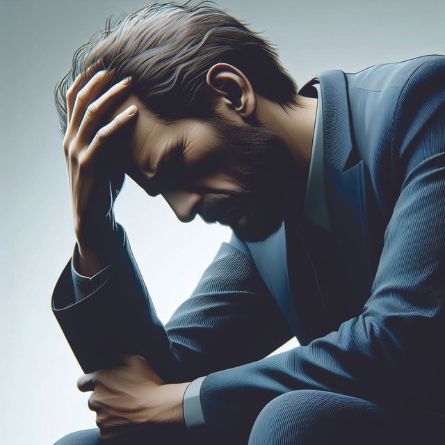 worried-8728222_1280.jpg