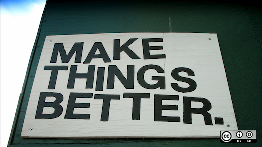 Make Things Better.png