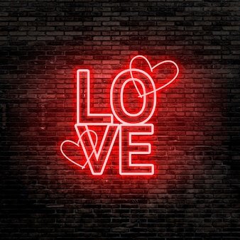 composicion-luces-neon-amor_23-2149171566.jpg