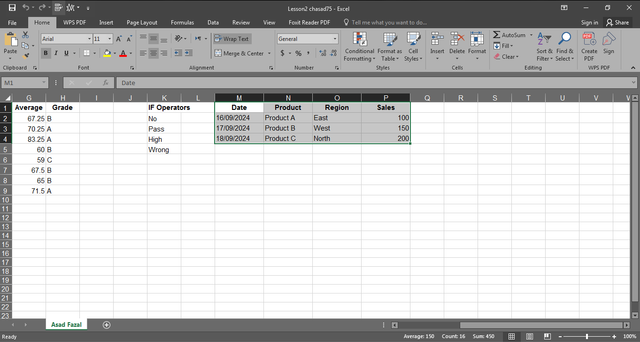 Screenshot PivotTable1.png