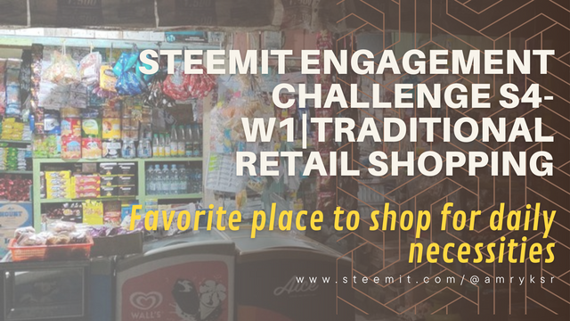 Steemit Engagement Challenge S4-W1Traditional Retail Shopping.png