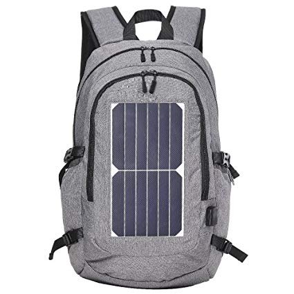 solar backpack2.jpg