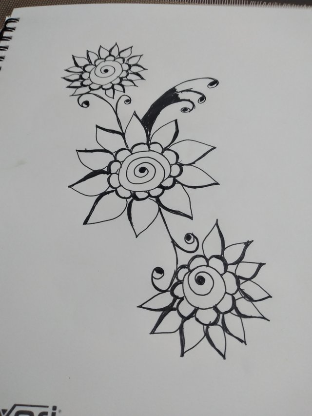 20250709_195751.jpg