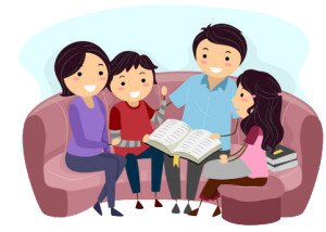 familia-leyendo.jpg