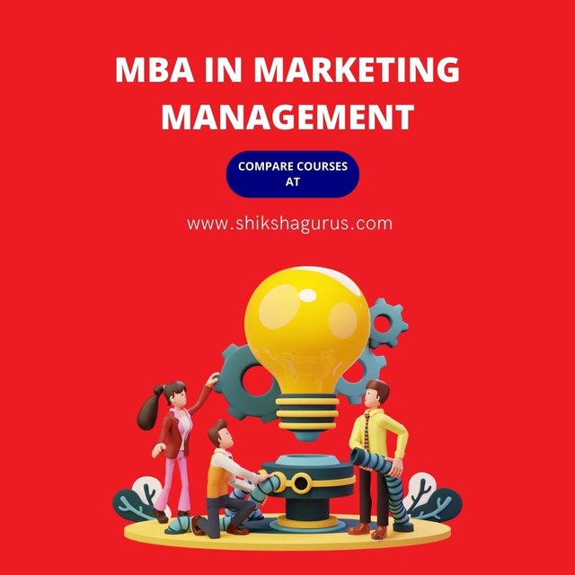 MBA in Marketing Management rishabh.jpg