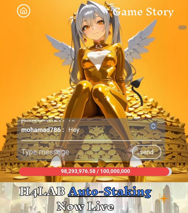 Screenshot_20251013-082605.jpg