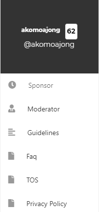Screenshot (79).png