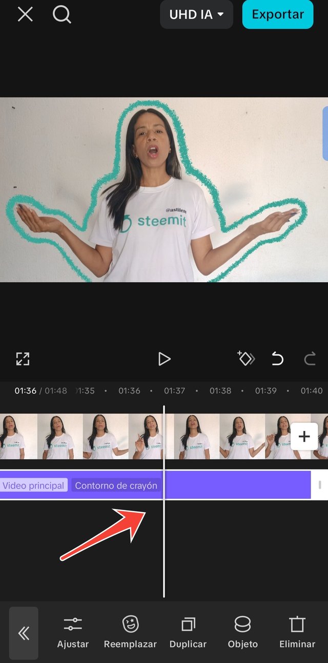 1002247238.jpg